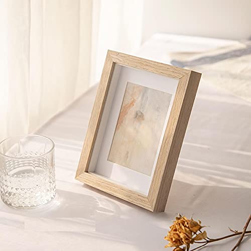 ナチュラルさま専用になります。 アンティークキルトフレーム大きめ·͜