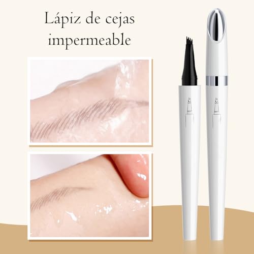 Ojos, Beauty Imagen adicional