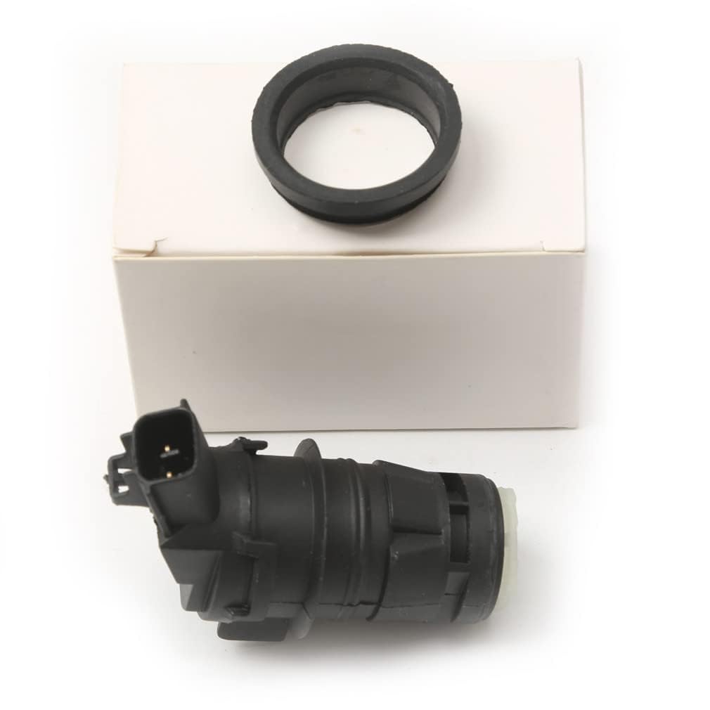 Amazon | Sprwinautummer 85330-60190 ウインドシールド ウォッシャ