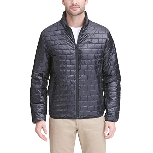 Best Lightweight Down Jackets