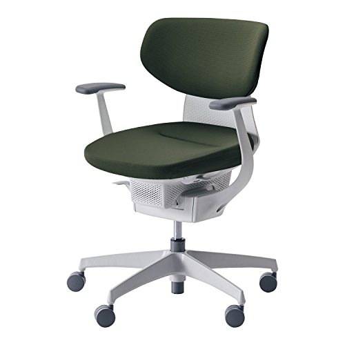 �C���O CR-GW3201E1G4Q6-WN [�f�B�[�v�O���[��]