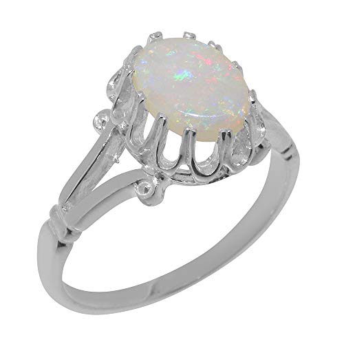 LetsBuyGold Jewelers 2277/4AAA-SS