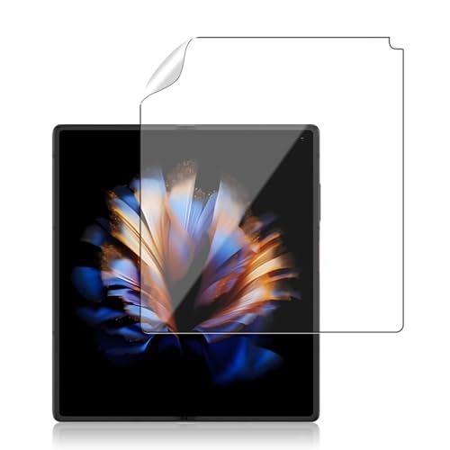 �y1������zZTE Nubia Fold 5G �Ή� ���Ö� �ی�t�B���� �t���J�o�[ �\�t�gTPU ���ȏC���@�\ �w��h�~ �C�A�h�~ �\��t���ȒP ��ʕی� ���h�~ �Ռ��z�� ZTE Nubia Fold 5G �Ή�