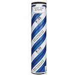 Rose Roofing Black Heavy Duty Shed Roofing Felt 25 Year Life Expectancy including Nails and Tube of Adhesive 10m x 1m