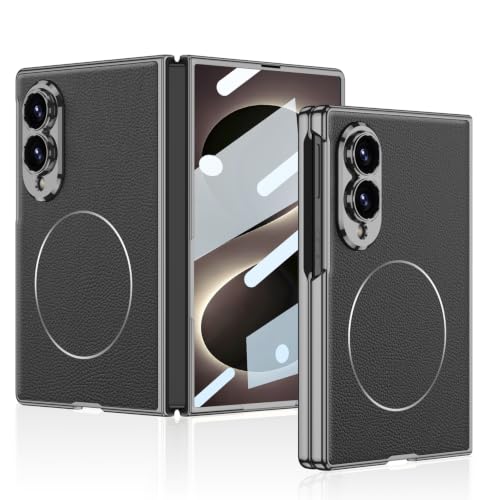 �X�}�z�g�уP�[�X�yGalaxy Z Fold8�Ή��z�}�O�l�b�g�z�������O ���C���C�����X�[�d�Ή� �j�b�P������ ���̃��b�L�t���[�� ���^�y�� �V�{�����U�[ �蒠�^ �����K���X�t�B�����t�� �l�C ����h�~ �����\�� �����Y�ی� �}�b�g�d�グ �܂肽���ݑΉ� 