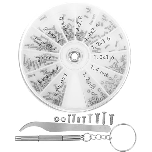 ROMISBABA XeXlW hCo[ stዾCLbg ƗpKl vCH vŒpr?ᴍH