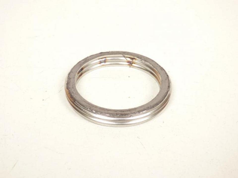 Junta de tubo de escape Athena para moto Suzuki 600 GSXF 1988-2006