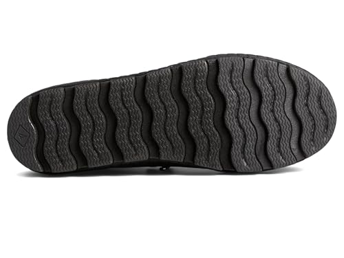 Image of Sperry Men's Torrent Lace Up Rain Boots