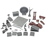 Zoom IMG-1 preordine 10 24 avventure mantic Zoom IMG-1 preordine 10 24 avventure mantic