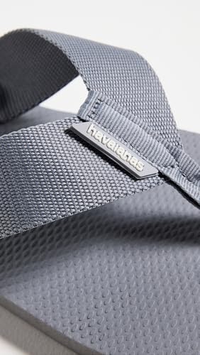 Image of Havaianas Men's Urban Basic Flip Flops