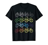 le tour de france game xbox 360 Bist du eine leidenschaftliche Radfahrerin oder ein Radfahrer? Suchst du ein Geschenk für Weihnachten oder zum Geburtstag für einen Radler? Dieses Fahrrad T-Shirt ist perfekt für Männer, Herren, Frauen, Damen, Kinder, Jungs und Mädchen.