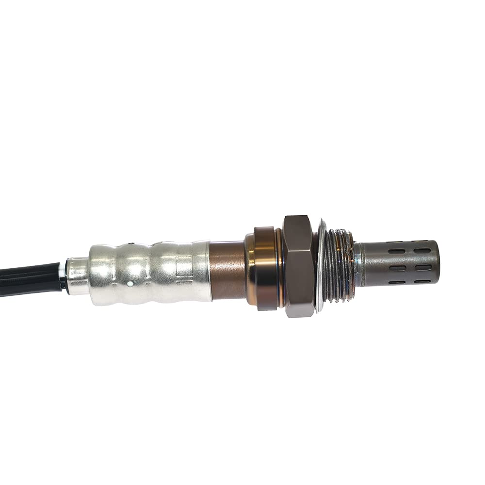Amazon.com: 226A1-AR210 Oxygen Sensor Compatible with Nissan Quest