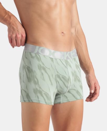 Image of Jockey Men Trunks