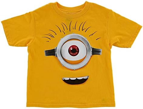 3t yellow shirt Clearance