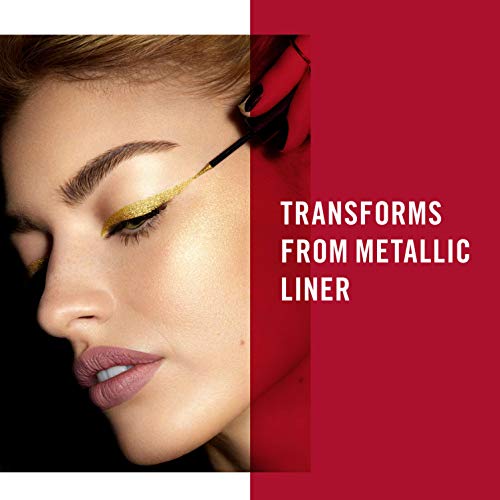 Eyeliner Wonder Shape Rimmel London miniatura 6