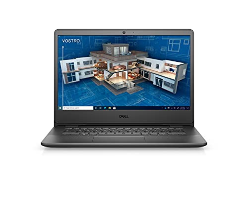 Dell Laptop Vostro 3400 14' Core i...