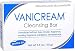 Vanicream Cleansing Bar 3.9 Oz (110 G) Pack of 4 by Vanicream