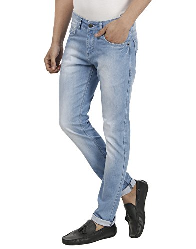 Image of FEVER Men Jeans