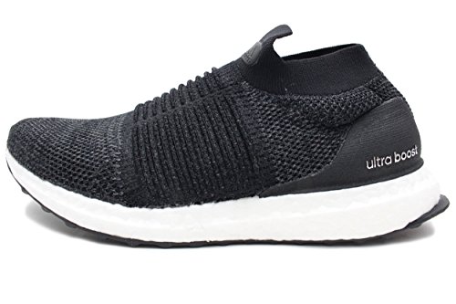 adidas womens ultraboosts