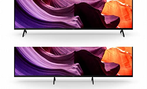 Sony-TV-LED-KD-55X81K-4K-HDR-Android