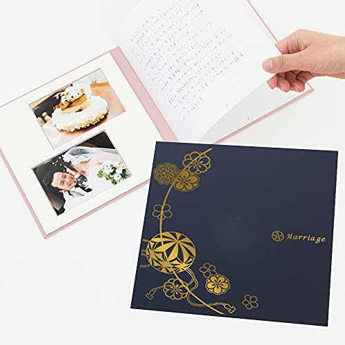 結婚式 レターセット 生活雑貨の人気商品 通販 価格比較 価格 Com 結婚式 レターセット 生活雑貨の人気商品 通販 価格比較 価格 Com