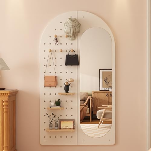 NEONMAN Ǌ| Sg   ~[ p [ LE{[h Sg p ^ It LE{[h ~[  Sg~[  Sg p Ǌ| [{[ht ؐ Uh~H y(zCg,90x160cm)