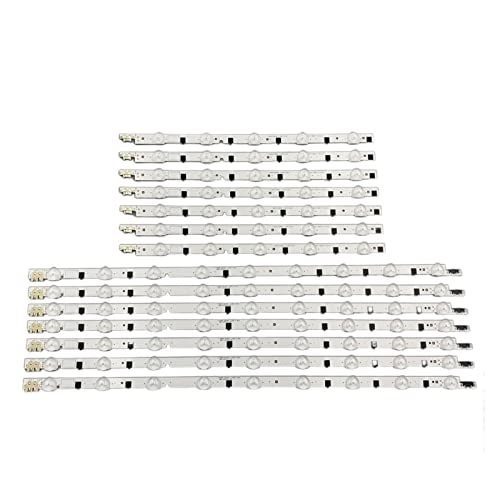 AMPEVEATTK 14pcs X 42