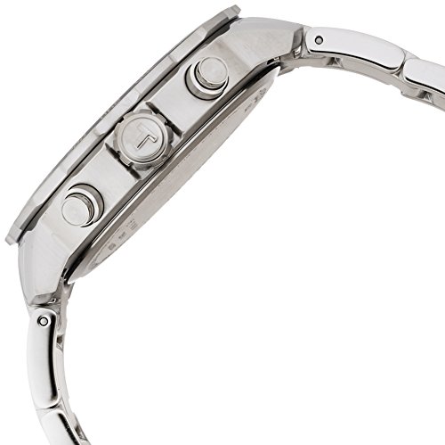 Comparativas de Reloj tissot prs - cinco favoritos. 11 Imagen adicional