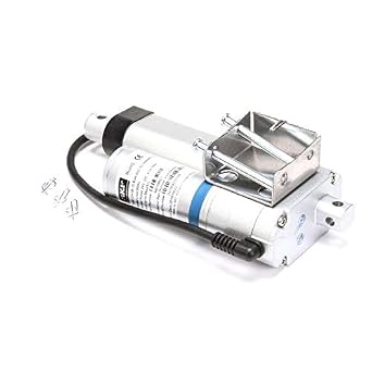 8263295 SKF Linear Actuator