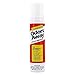 Odors Away No Scent Odor Control Spray 2.5 oz. Aerosol - Case Of
