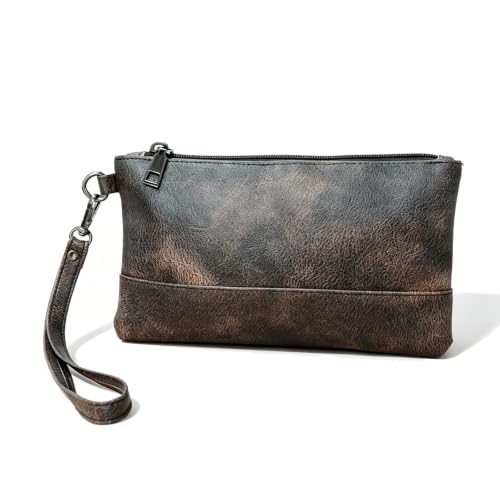 Maungti Carry On Luggage bag