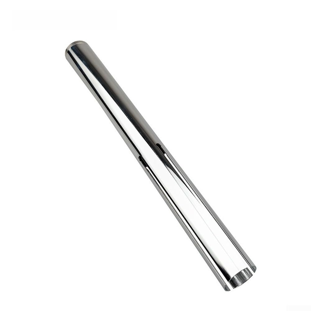 para herramienta Casquillo para dirección Ajustable 32-56mm(Disassembly tools)