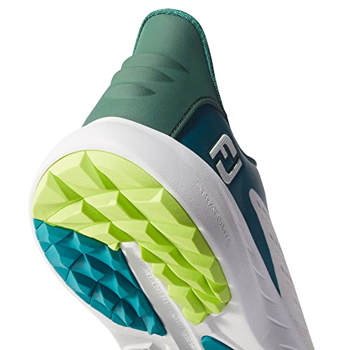 Image of FootJoy Women's FJ Flex XP Previous Season Style Golf Shoe