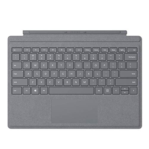 Amazon.co.jp: マイクロソフト 法人向け Surface Pro Signature タイプ 
