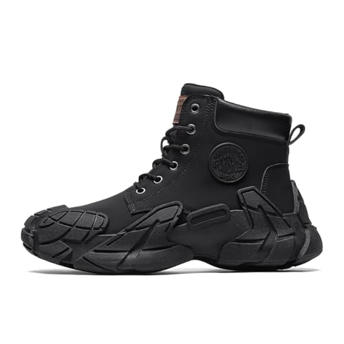 [DTUTRE] oCNV[Y Y oCNu[c AEghA  nCJbg oRC ^C K y I[goC̕یC L ~ ƌC ϖՐ  C_[u[c (ubN, l, 25.0 cm, l, {̌C̃TCY