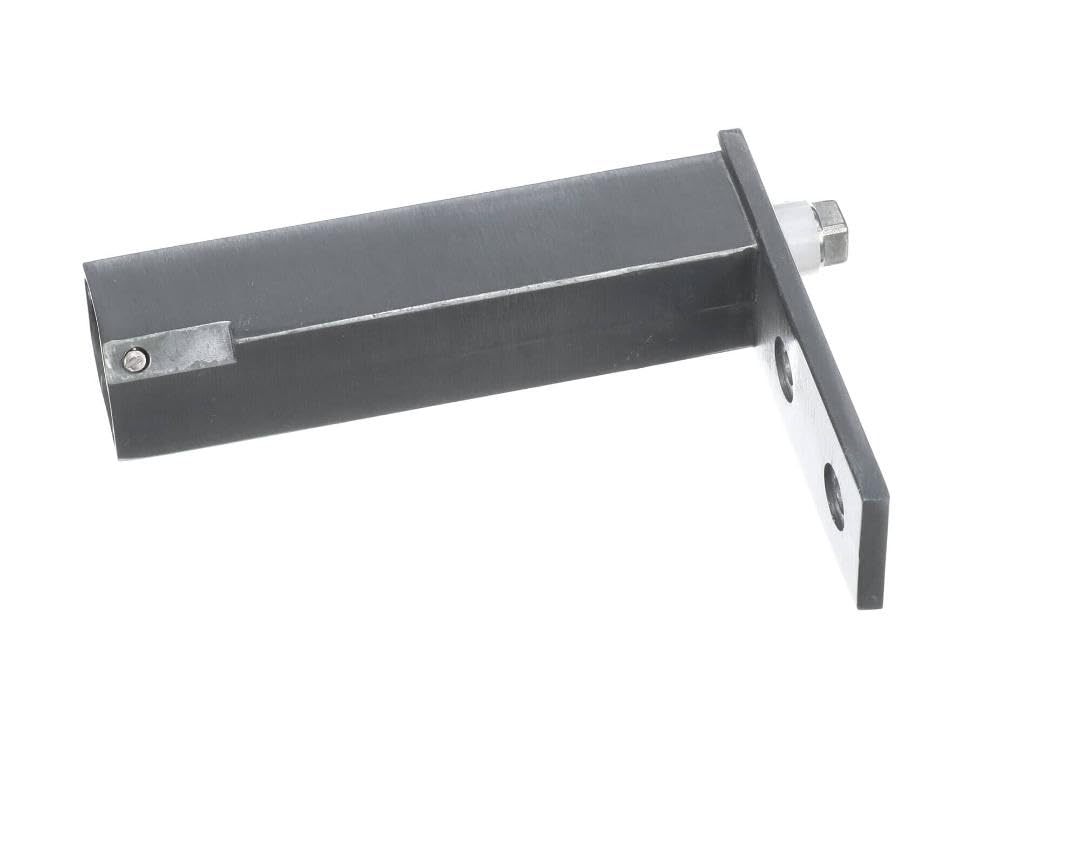 Kelvinator Door Spring Hinge