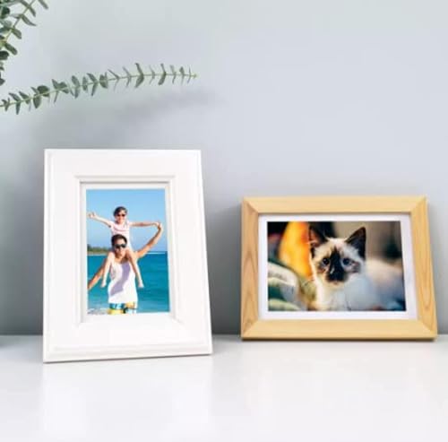 Xiaomi Instant Photo Paper 6" (40 Sheets) – Ansicht 2