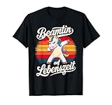 Beamter auf Lebenszeit Geschenke zur Verbeamtung