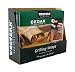 WESTERN 81231 Premium BBQ Products Grilling Wraps, Cedar