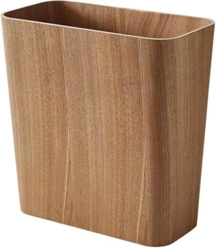 AOBOPO t^ȂS~ ؐ eʒ^ lp`VRؖڒ Lb`gCrOp ړI_Xg{bNX Jo[ȂJ^ ȃXy[X[ Gݎ[ɂgp