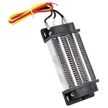 best ptc ceramic heater 12v