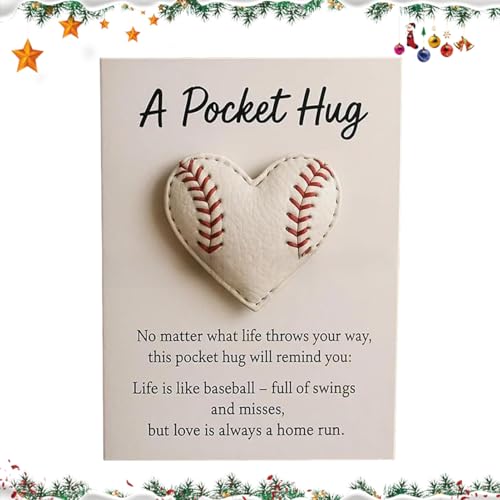 Dtharen x[X{[ n[g |Pbg | n[g^ \tg{[ ܂ | `x[V J[h,{[Cth j  C[X^[ NX}X  Fl l AX[g 