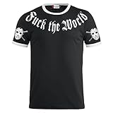 life is pain tattoo stuttgart instagram Perfektes Geschenk zu Anlässen wie Geburtstag, Vatertag oder Weihnachten