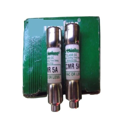 ccmr5A600V�q���[�Y1�B