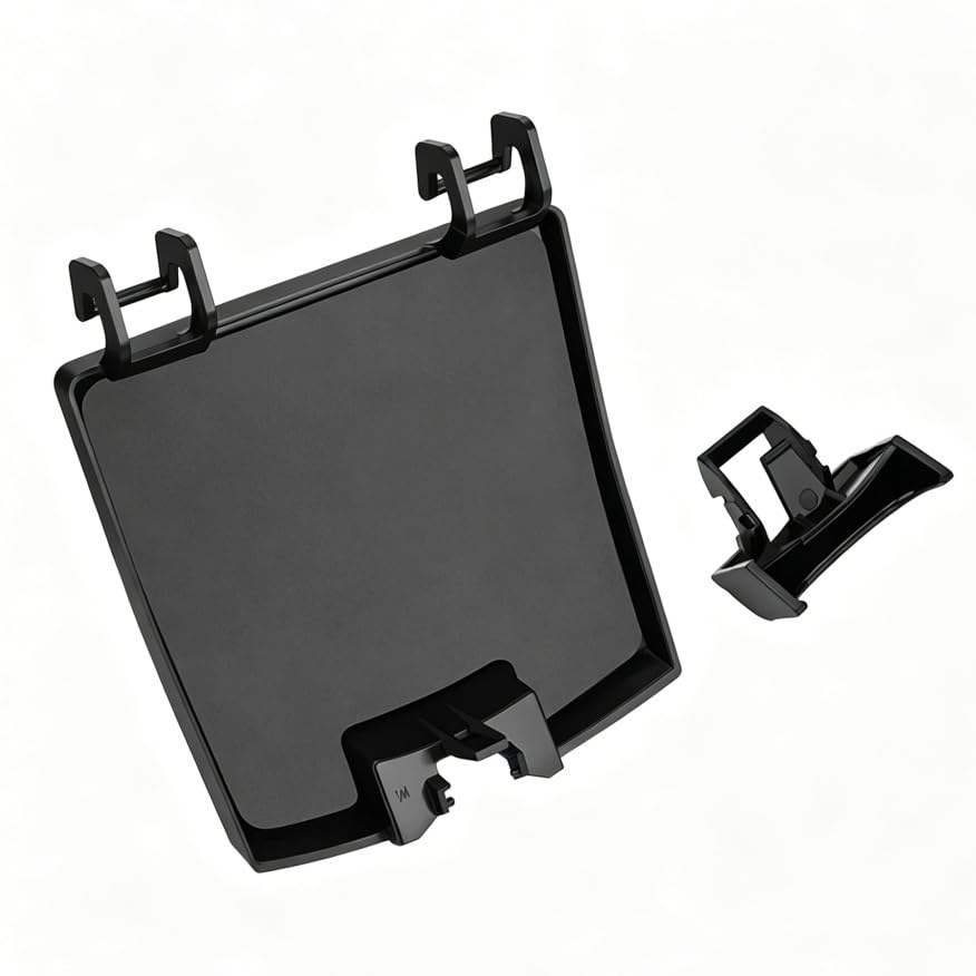Trappe et verrou de boîte à gants pour jet-ski GP1800 VX1050 VX-C F2X-U1708-00-00