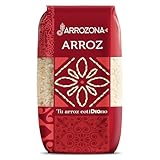 ARROZONA