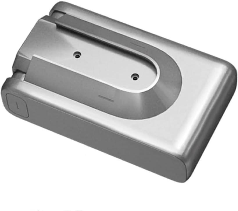 P2033-8S1P-PAA 3000 mAh Ersatzakku für Dreame T30 R20 Cordless Vacuum Cleaner Wiederaufladbarer Removable Cordless Extra Battery - Amazon product rated Grade D