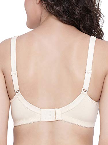 Image of Clovia Women Bra