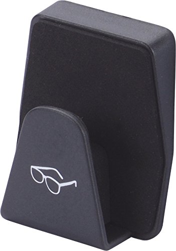 Carstylingshop Glasses Storage Box - Self-Adhesive Sunglass Holder #TOP1
