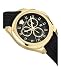 Imagen de Versace Reloj cronógrafo para hombre, cronógrafo